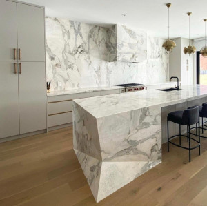 découvrez nos services de rénovation électrique pour cuisines à paris 75017. profitez d'une installation moderne, conforme et sécurisée, pour transformer votre cuisine en un espace fonctionnel et esthétique. contactez-nous pour un devis personnalisé!