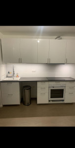 confiez la rénovation électrique de votre cuisine au perreux-sur-marne à des professionnels. sécurité, conformité et optimisation de votre installation électrique pour une cuisine moderne et fonctionnelle.