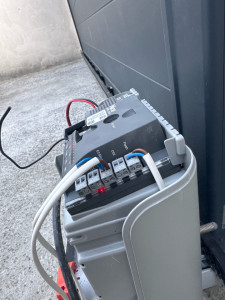 besoin d'une rénovation électrique pour votre cuisine au perreux-sur-marne ? faites appel à notre expertise pour des installations sûres, conformes et adaptées à vos besoins. devis gratuit, intervention rapide.