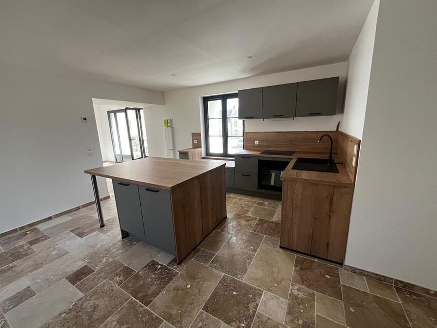 besoin d'une rénovation électrique pour votre cuisine à suresnes ? profitez d'un service professionnel pour moderniser vos installations, garantir votre sécurité et améliorer votre confort au quotidien.