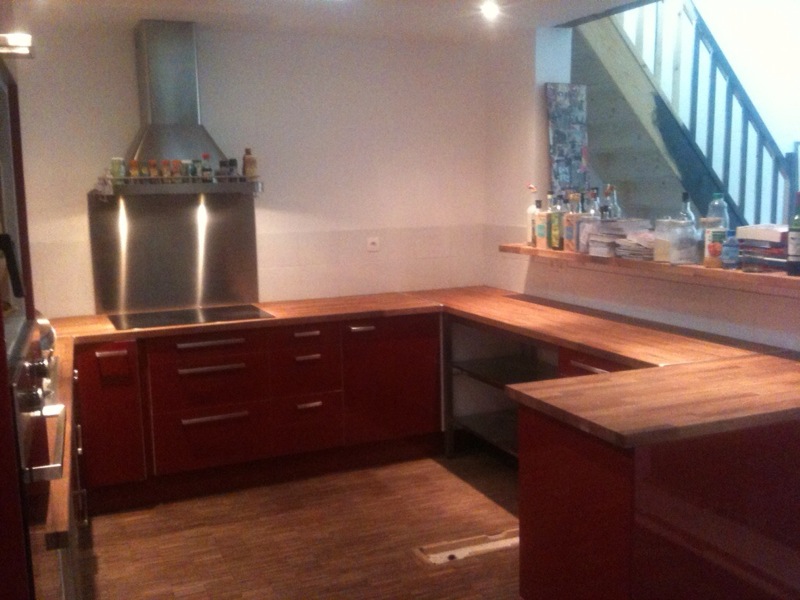 besoin d'une rénovation électrique pour votre cuisine à suresnes ? profitez d’un service professionnel pour sécuriser et moderniser vos installations. contactez-nous pour un devis gratuit !