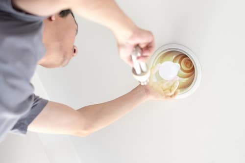 besoin d'une rénovation électrique pour votre cuisine à vaucresson ? profitez d'un service professionnel et sécurisé pour moderniser votre installation et garantir votre sécurité au quotidien.