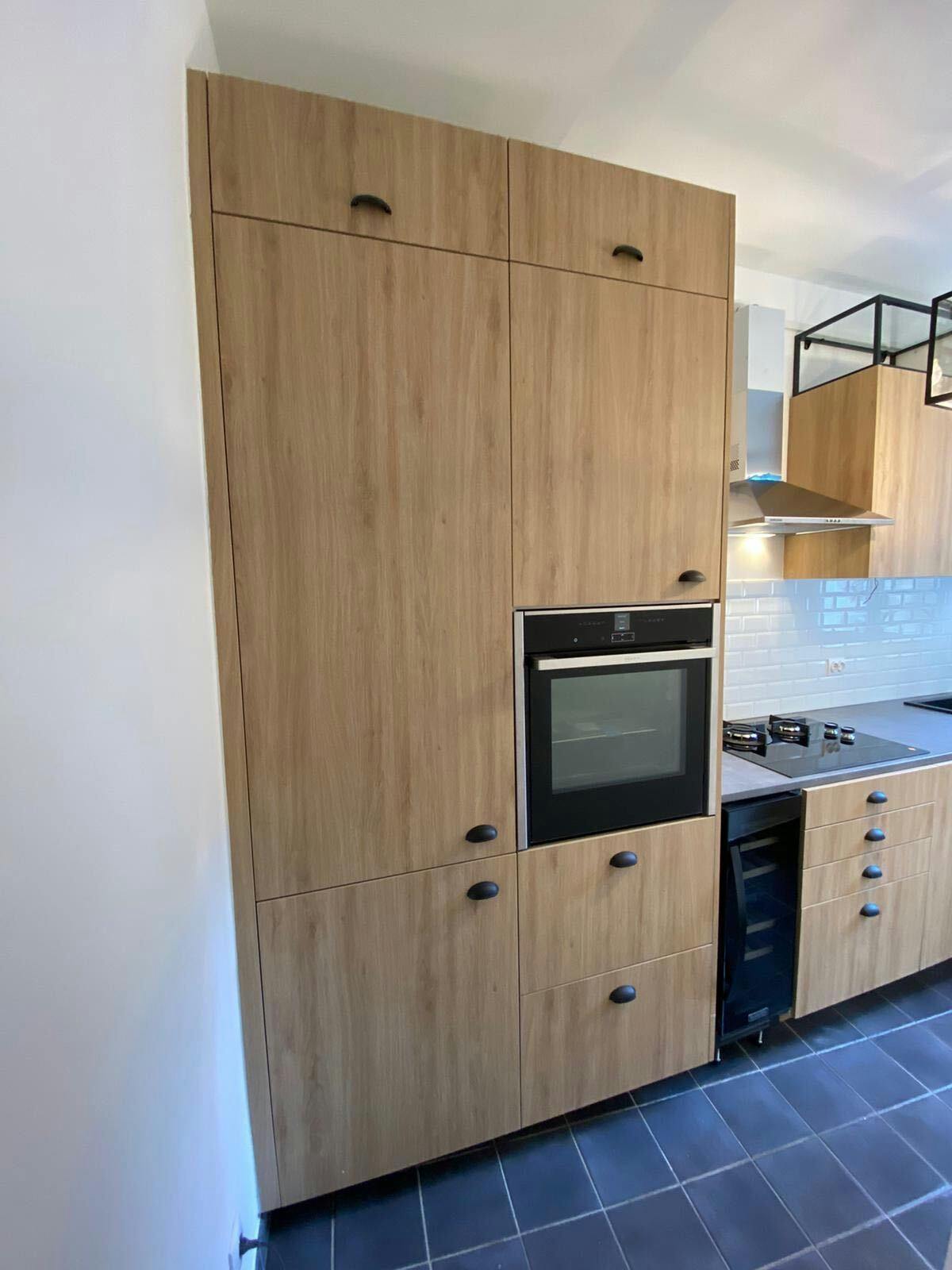 besoin d’une rénovation électrique pour votre cuisine à vaucresson ? profitez d’une installation conforme, sécurisée et adaptée à vos besoins. devis gratuit et interventions rapides.