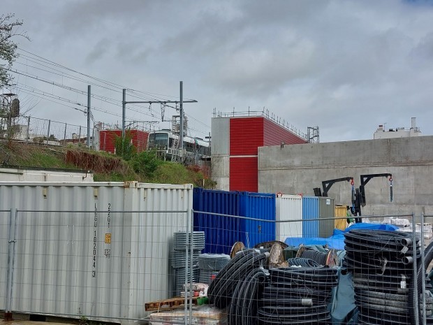 découvrez les services de rénovation d'entreprise à arcueil en 2025. optimisez votre espace de travail grâce à des solutions innovantes et personnalisées qui répondent à vos besoins spécifiques et améliorent votre efficacité.