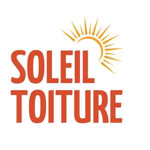 découvrez les meilleures solutions de rénovation pour votre entreprise à arcueil en 2025. transformez vos espaces professionnels avec des experts locaux, un service de qualité et des matériaux durables. contactez-nous dès aujourd'hui pour un devis personnalisé !