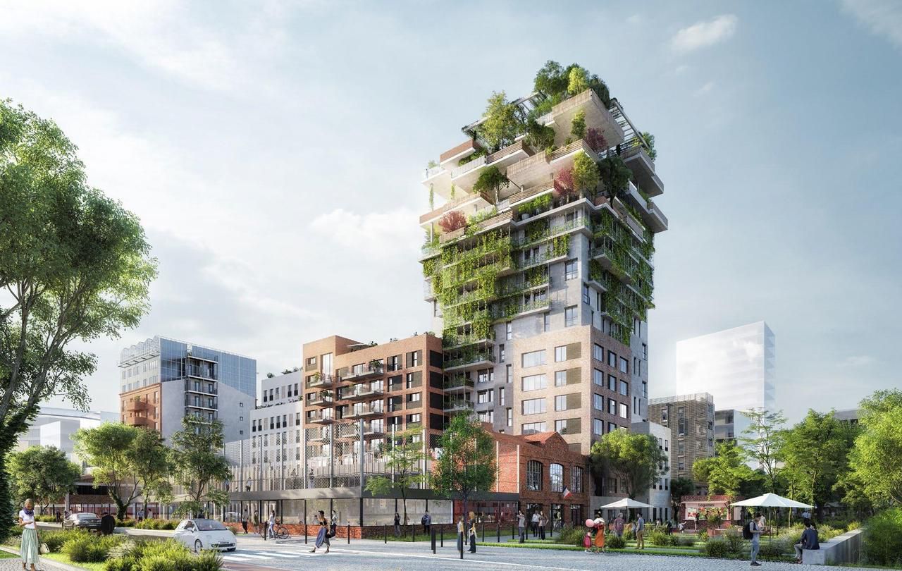 découvrez nos services de rénovation d'entreprise à asnières en 2025. transformez votre espace professionnel avec des solutions innovantes et personnalisées, adaptées à vos besoins spécifiques. qualität au service de votre réussite !