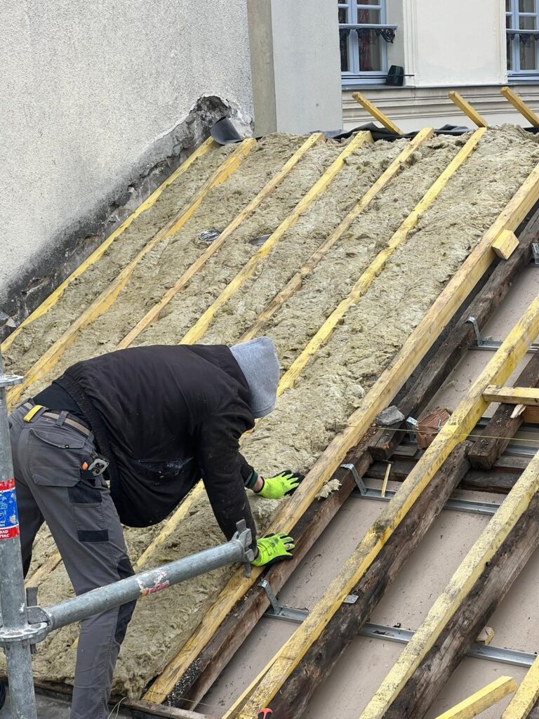 découvrez les meilleures solutions de rénovation d'entreprise à asnières en 2025. transformez vos espaces professionnels avec des experts locaux, alliant qualité et innovation pour un résultat à la hauteur de vos attentes.