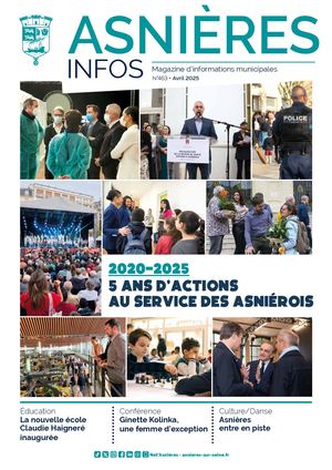 découvrez nos services de rénovation à asnières pour l'année 2025. nous vous proposons des solutions innovantes et sur mesure pour transformer vos espaces professionnels. contactez-nous dès maintenant pour un devis gratuit et réalisez vos projets de rénovation avec des experts à votre écoute.