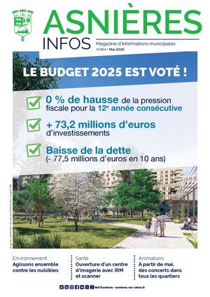 découvrez les meilleures solutions de rénovation pour votre entreprise à asnières en 2025. optimisez vos espaces de travail avec des services sur mesure, adaptés à vos besoins et à votre identité. contactez-nous pour un devis personnalisé et transformez votre environnement professionnel dès aujourd'hui.