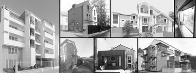 découvrez nos services de rénovation à bry-sur-marne, adaptés aux besoins des entreprises. transformez vos espaces de travail avec notre expertise en amélioration intérieure et extérieure.