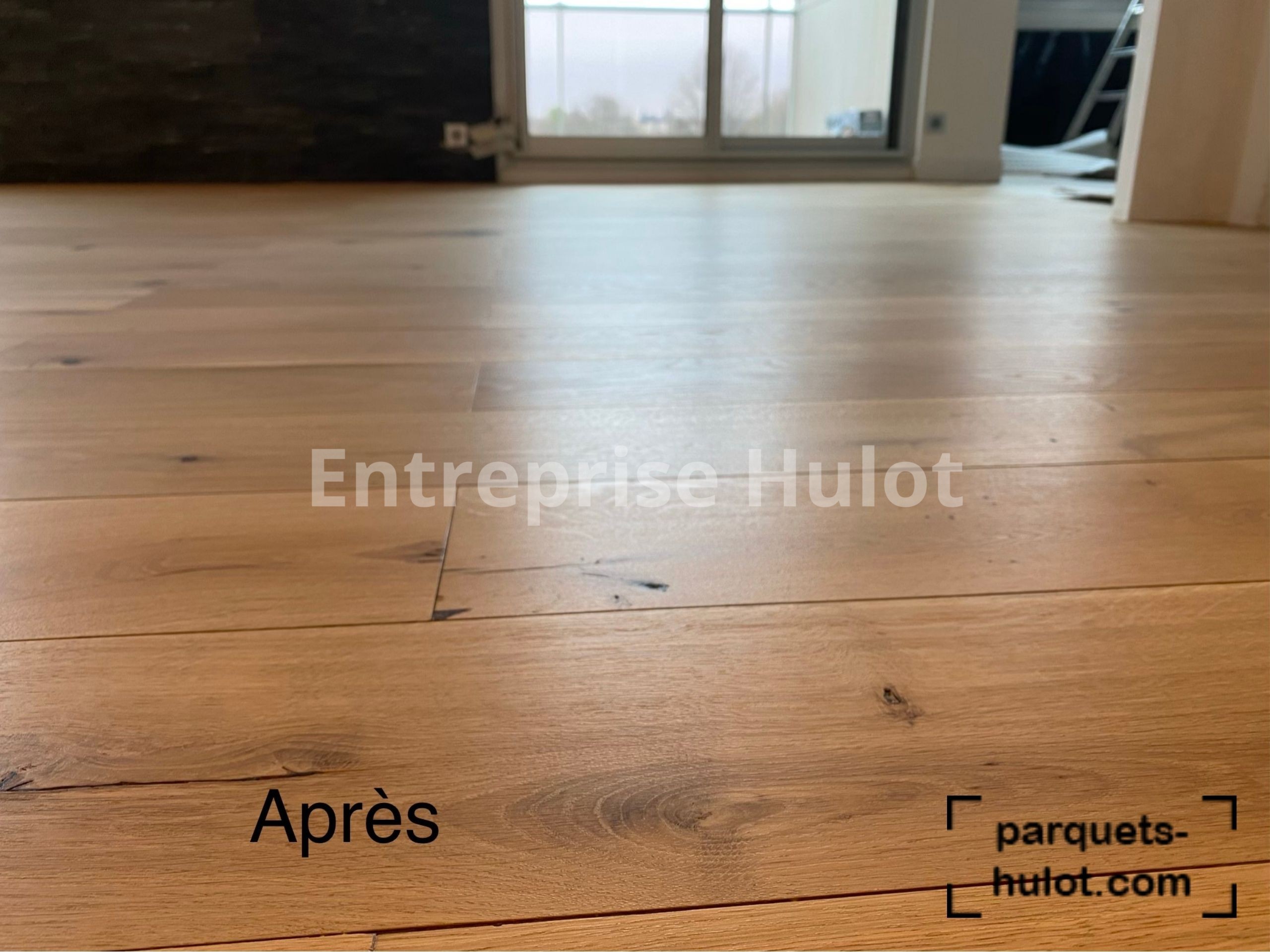 découvrez notre entreprise spécialisée en rénovation à bry-sur-marne. nous offrons des services sur mesure pour transformer votre espace selon vos besoins, avec un engagement envers la qualité et la satisfaction client.