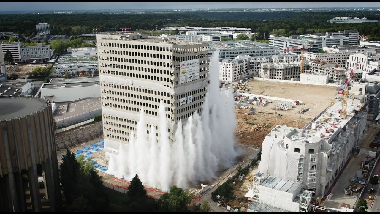 découvrez les services de rénovation d'entreprise à clamart en 2025. transformez vos espaces de travail avec des solutions modernes et durables adaptées à vos besoins. contactez-nous pour un devis personnalisé et réinventez votre environnement professionnel.