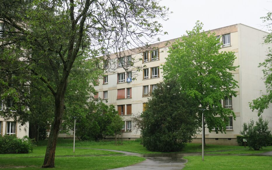 découvrez les meilleures solutions de rénovation pour votre entreprise à clamart en 2025. transformez vos espaces professionnels avec des experts locaux, garantissant qualité et innovation pour tous vos projets de rénovation.