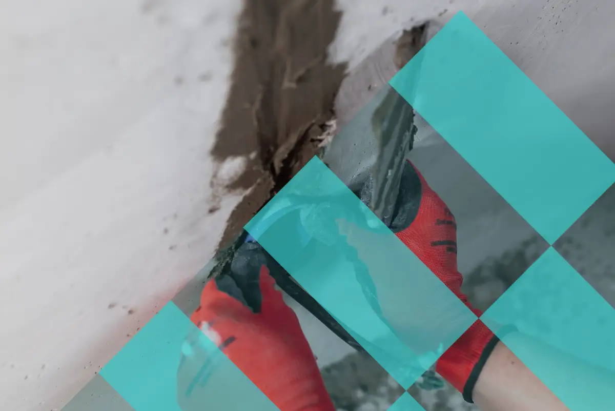 découvrez nos services de rénovation à clamart en 2025. transformez vos espaces avec des solutions sur mesure et de qualité. contactez-nous pour un devis personnalisé et donnez un nouveau souffle à votre entreprise !