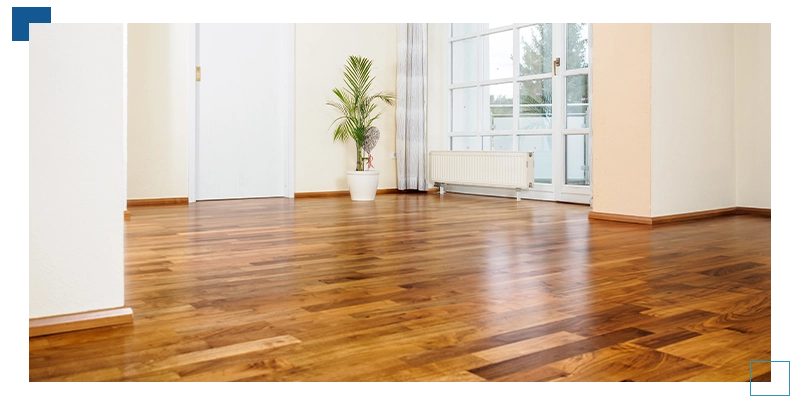 découvrez nos services de rénovation à fontenay, spécialisés dans l'amélioration de vos espaces professionnels. nous faisons de votre vision une réalité grâce à un savoir-faire de qualité et des matériaux durables.