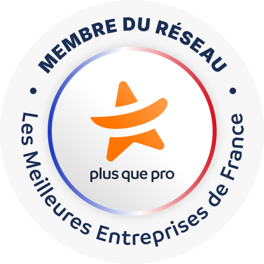 découvrez les services de rénovation d'entreprise à fresnes. nous transformons vos espaces professionnels en environnements modernes et adaptés à vos besoins. contactez-nous pour un devis personnalisé et améliorez l'image de votre entreprise.