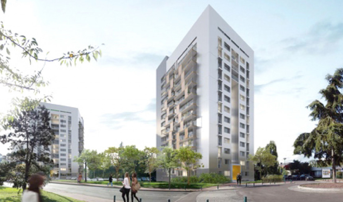 découvrez nos services de rénovation d'entreprise à gennevilliers en 2025, pour transformer vos espaces de travail avec modernité et efficacité. bénéficiez de notre expertise pour un aménagement durable et fonctionnel.