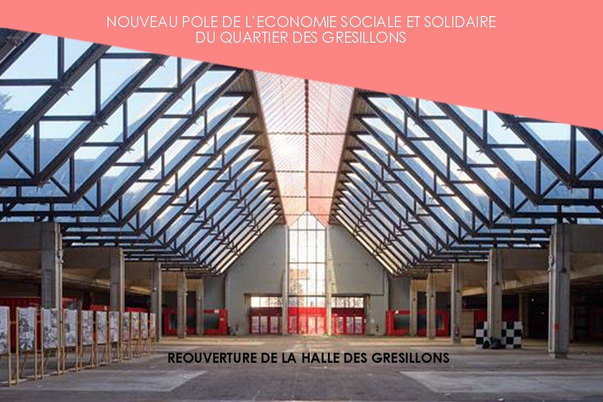 découvrez des solutions de rénovation innovantes pour votre entreprise à gennevilliers en 2025. transformez vos locaux avec des services adaptés à vos besoins et profitez d'un cadre de travail modernisé et optimisé.