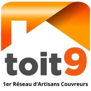 découvrez les services de rénovation de qualité à joinville en 2025. notre entreprise spécialisée vous accompagne dans tous vos projets, du design à la réalisation, pour transformer vos espaces avec expertise et soin.