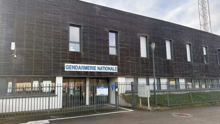 découvrez les meilleures solutions de rénovation pour votre entreprise à joinville en 2025. transformez vos espaces professionnels avec des experts locaux, des techniques innovantes et un service personnalisé. contactez-nous pour un devis gratuit et redonnez vie à votre entreprise !