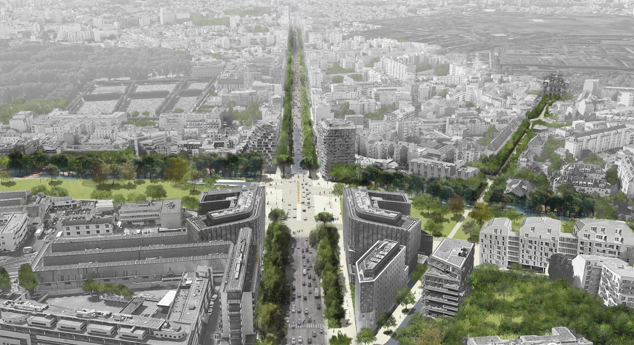 découvrez nos services de rénovation à kremlin-bicêtre pour 2025. nous vous accompagnons dans la transformation de vos espaces professionnels avec des solutions innovantes et durables. contactez-nous pour un devis personnalisé et donnez vie à vos projets de rénovation!