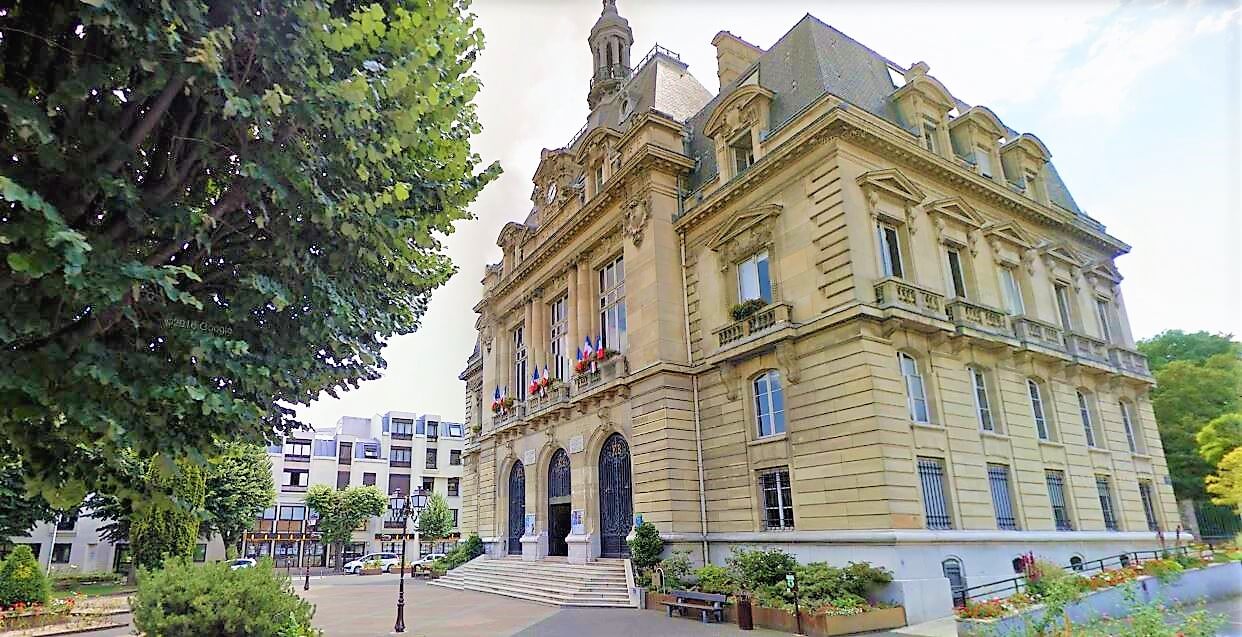 découvrez nos services de rénovation à kremlin-bicêtre pour 2025. transformez vos espaces professionnels avec des solutions innovantes et durables, adaptées à vos besoins. contactez-nous pour un devis personnalisé et donnez un nouvel élan à votre entreprise.