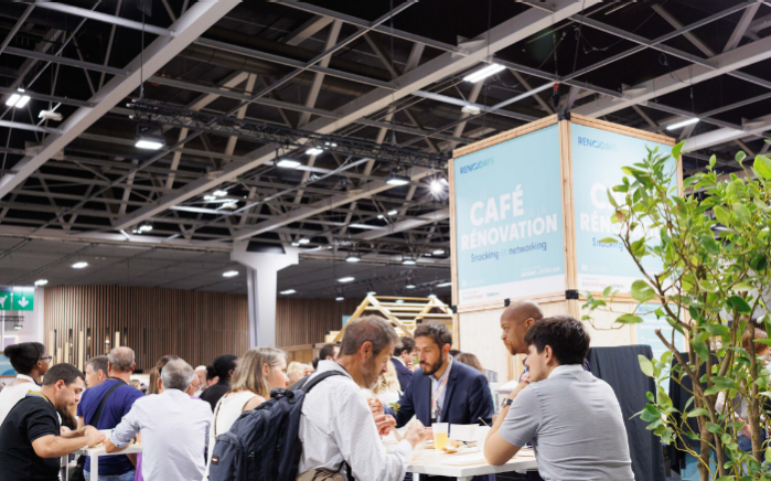 découvrez nos services de rénovation d'entreprise à paris en 2025. transformez vos espaces de travail avec des solutions innovantes et sur mesure pour optimiser votre environnement professionnel.