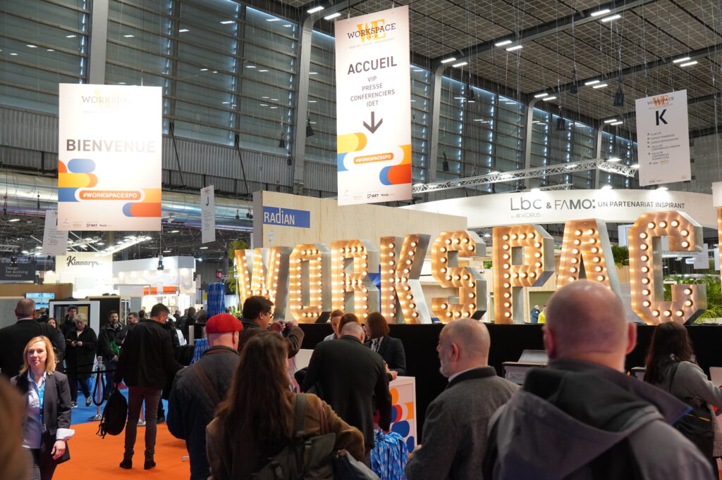 découvrez les meilleures solutions de rénovation pour votre entreprise à paris en 2025. transformez vos espaces professionnels avec des experts en rénovation qui répondent à vos besoins spécifiques. obtenez des conseils personnalisés et des devis gratuits pour un projet réussi.
