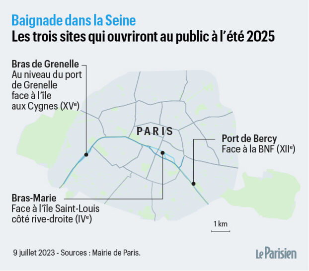 découvrez les meilleures options de rénovation d'entreprise à paris en 2025. transformez vos espaces de travail avec des solutions modernes et durables qui répondent aux besoins de votre entreprise.