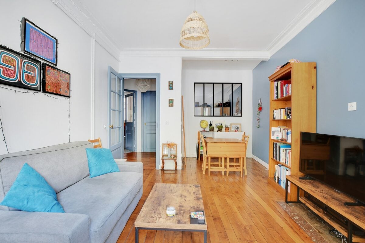 découvrez nos services de rénovation d'entreprise à paris 75005. profitez d'une expertise professionnelle pour transformer votre espace de travail en un lieu moderne et fonctionnel. contactez-nous pour un devis personnalisé et donnez un nouveau souffle à vos locaux.