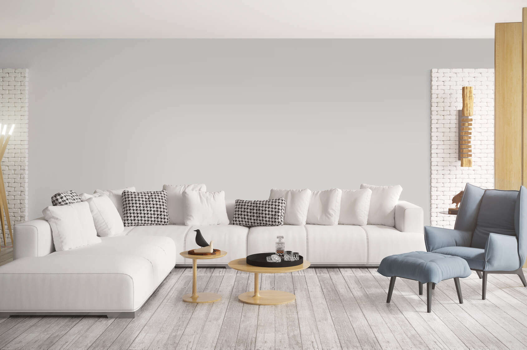 découvrez les services de rénovation d'entreprise à paris 75005. transformez vos espaces professionnels avec notre expertise en travaux, design et aménagement. contactez-nous pour un devis personnalisé et redynamisez votre environnement de travail.