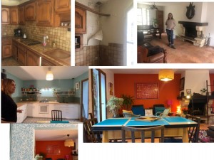 découvrez nos services de rénovation d'entreprise à paris 75008. transformez votre espace professionnel avec des solutions sur mesure et un savoir-faire reconnu. contactez-nous pour un devis gratuit et donnez une nouvelle vie à vos bureaux.