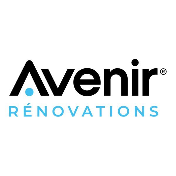 découvrez nos services de rénovation d'entreprise à paris, 75018. nous transformons vos espaces professionnels avec expertise et créativité, pour un cadre de travail fonctionnel et esthétique. contactez-nous pour un devis personnalisé.