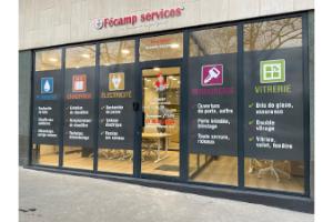 découvrez nos services de rénovation d'entreprise à paris 75020. transformez vos espaces de travail avec des solutions sur mesure, alliant design moderne et fonctionnalité. contactez-nous pour un devis personnalisé!