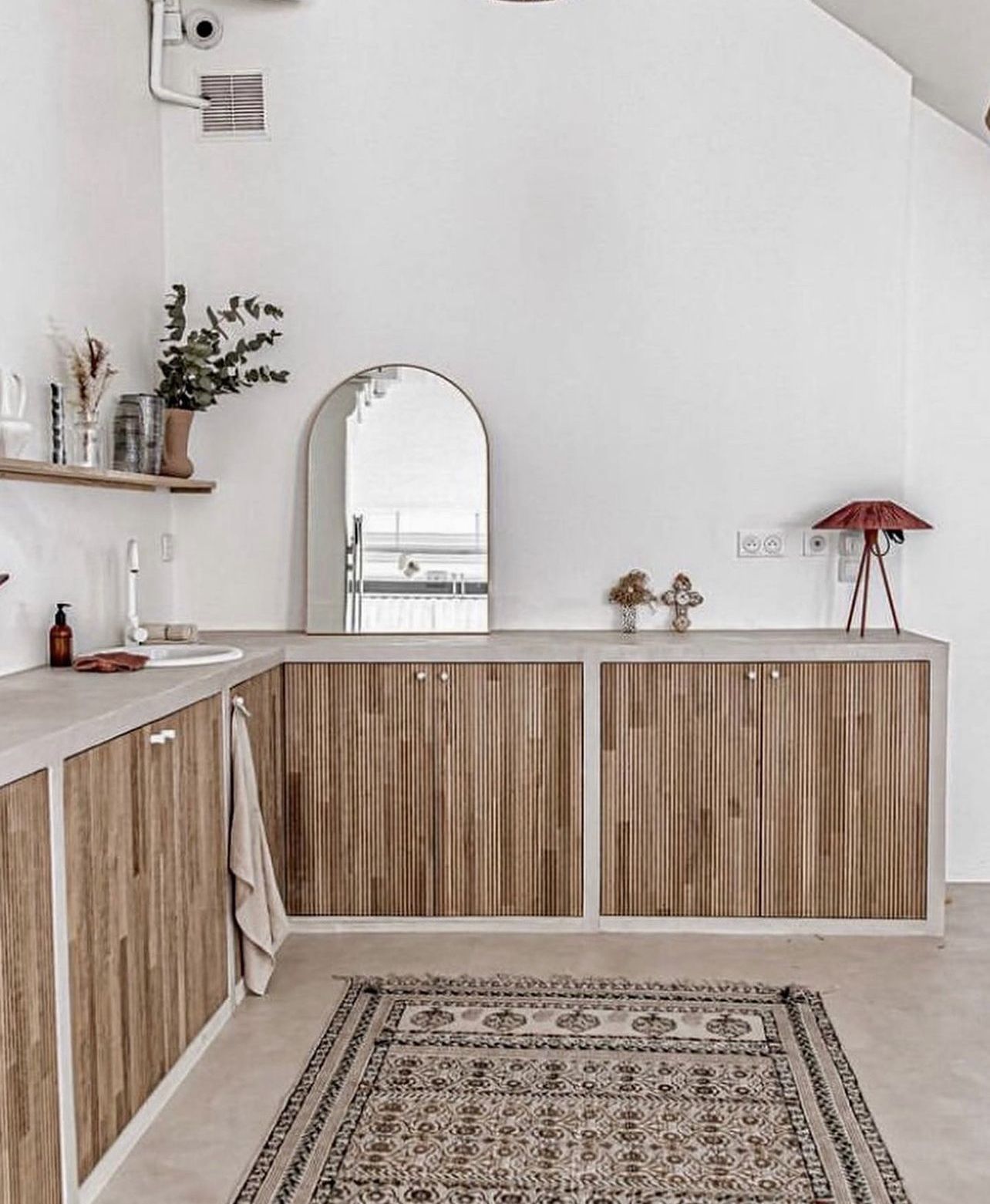 découvrez notre entreprise spécialisée en rénovation à paris 75020. offrant des services de qualité pour transformer vos espaces, nous allions expertise et savoir-faire pour concrétiser vos projets. contactez-nous dès aujourd'hui pour un devis personnalisé.