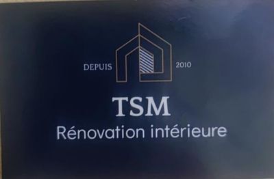 découvrez des services de rénovation professionnelle pour entreprises à paris 75020. transformez vos espaces de travail avec des solutions adaptées à vos besoins, alliant qualité et expertise. contactez-nous pour un devis personnalisé !