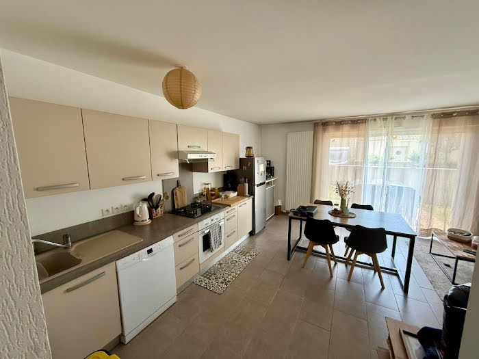 découvrez les services de rénovation professionnelle à perigny en 2025. notre entreprise vous accompagne dans vos projets de transformation, que ce soit pour rénover votre intérieur ou améliorer l'esthétique de votre espace extérieur. bénéficiez d'un savoir-faire expert et d'un service personnalisé, adapté à vos besoins.