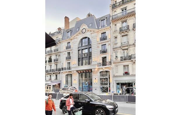 renovation entreprise sevres 2025 3 découvrez nos services de rénovation d'entreprise à sèvres en 2025. transformez vos espaces de travail avec nos solutions innovantes et adaptées à vos besoins. contactez-nous dès aujourd'hui pour un devis gratuit.