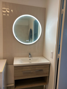 besoin de rénover votre évier ou robinetterie à créteil en 2025 ? profitez de nos services professionnels pour une installation ou une rénovation rapide, durable et adaptée à vos besoins. demandez votre devis gratuit dès aujourd'hui !