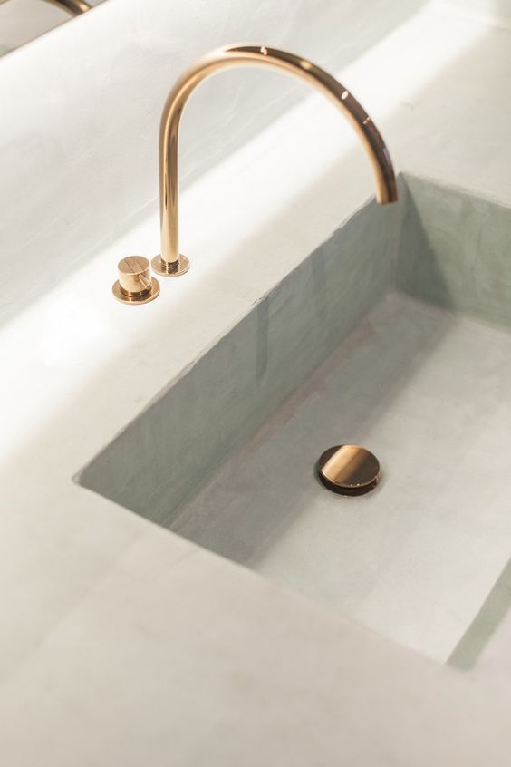 obtenez un évier comme neuf à valenton grâce à notre service de rénovation professionnel. solutions adaptées, devis gratuit et intervention rapide pour toutes vos envies de modernisation.