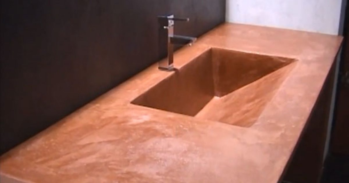 profitez d'un service professionnel de rénovation d'évier à valenton. modernisez votre cuisine avec des solutions sur mesure, qualité garantie et devis gratuit. contactez-nous pour transformer votre espace !