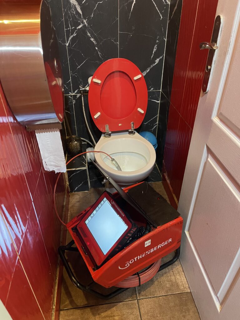 confiez la rénovation de votre évier à valenton à des experts qualifiés. service rapide, conseils personnalisés et devis gratuit pour redonner vie à votre cuisine !