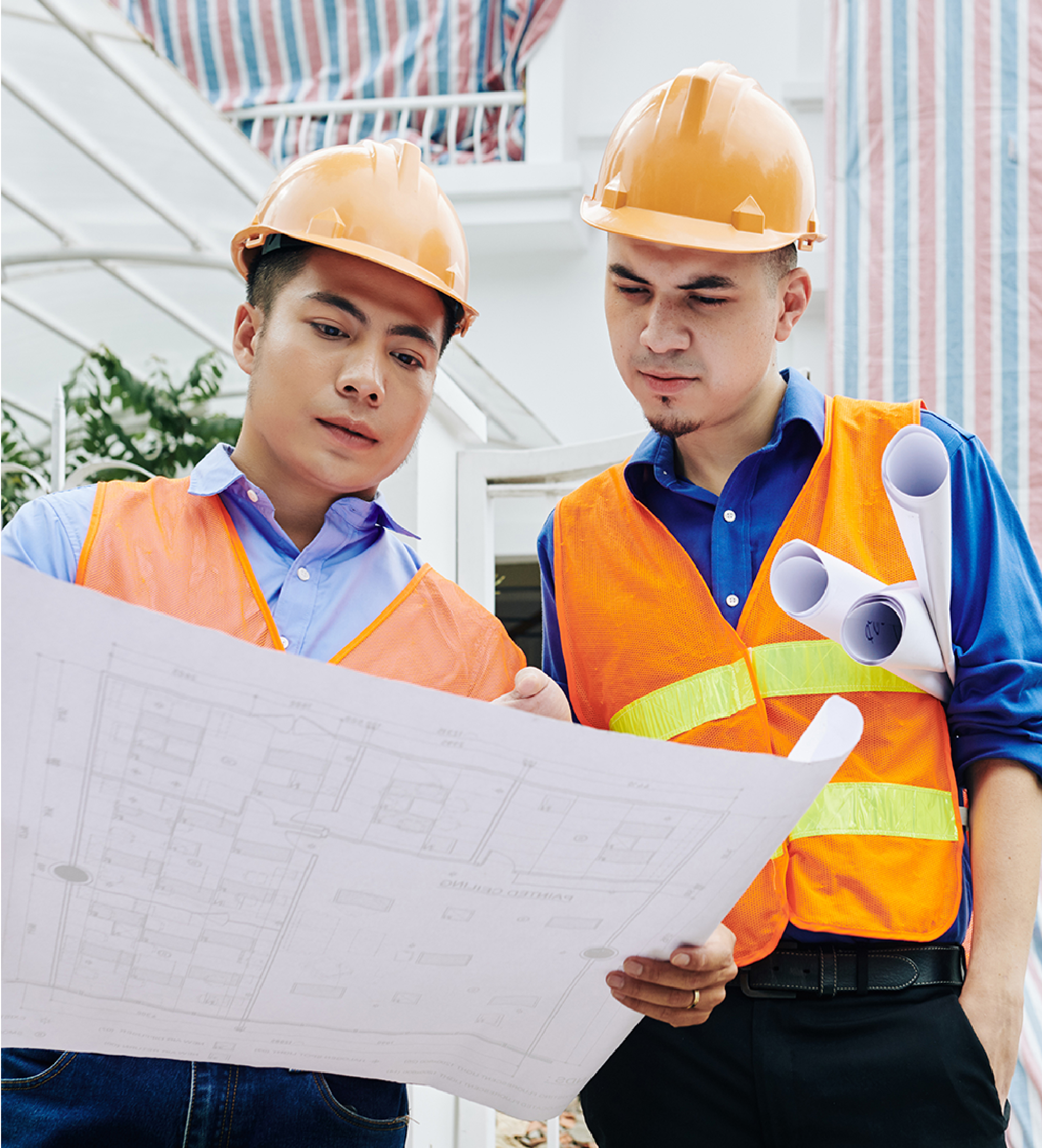 faites confiance à nos experts en rénovation à paris 12 pour transformer votre intérieur. services sur mesure, devis gratuit et travaux de qualité pour tous vos projets de rénovation.