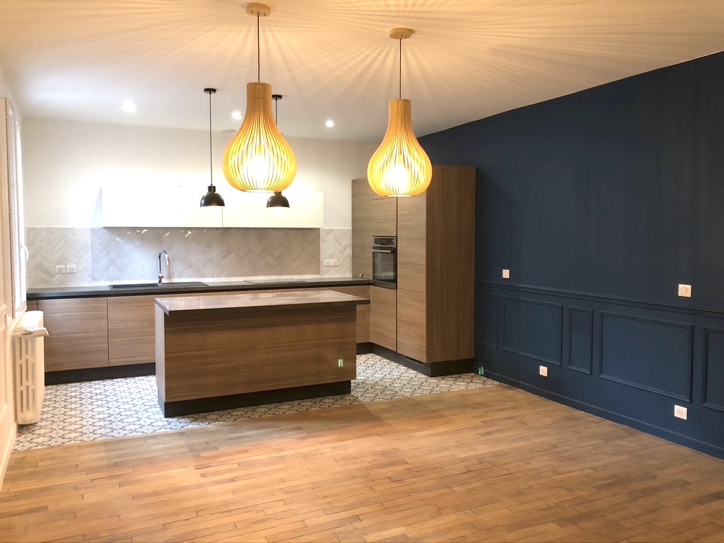 confiez vos travaux à rénovation experts paris 12. spécialisés en rénovation d'appartements et maisons, nous vous accompagnons pour tous vos projets sur paris 12e. devis gratuit et conseils personnalisés.