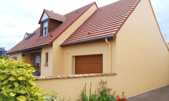 découvrez nos conseils et solutions pour la rénovation de façade : techniques, astuces, choix des matériaux et estimation des coûts pour redonner une nouvelle vie à vos murs extérieurs.