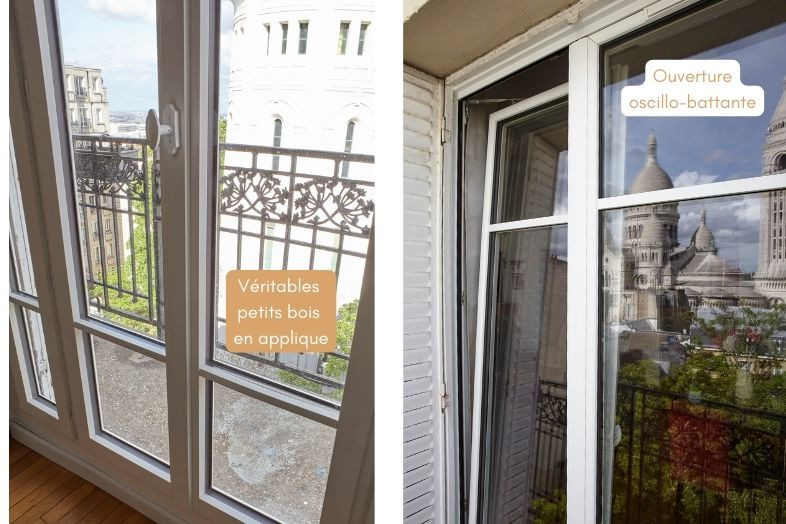 découvrez nos services de rénovation de fenêtres à paris : améliorez l’isolation, la sécurité et le style de votre logement grâce à des solutions sur mesure adaptées à vos besoins et à votre budget.