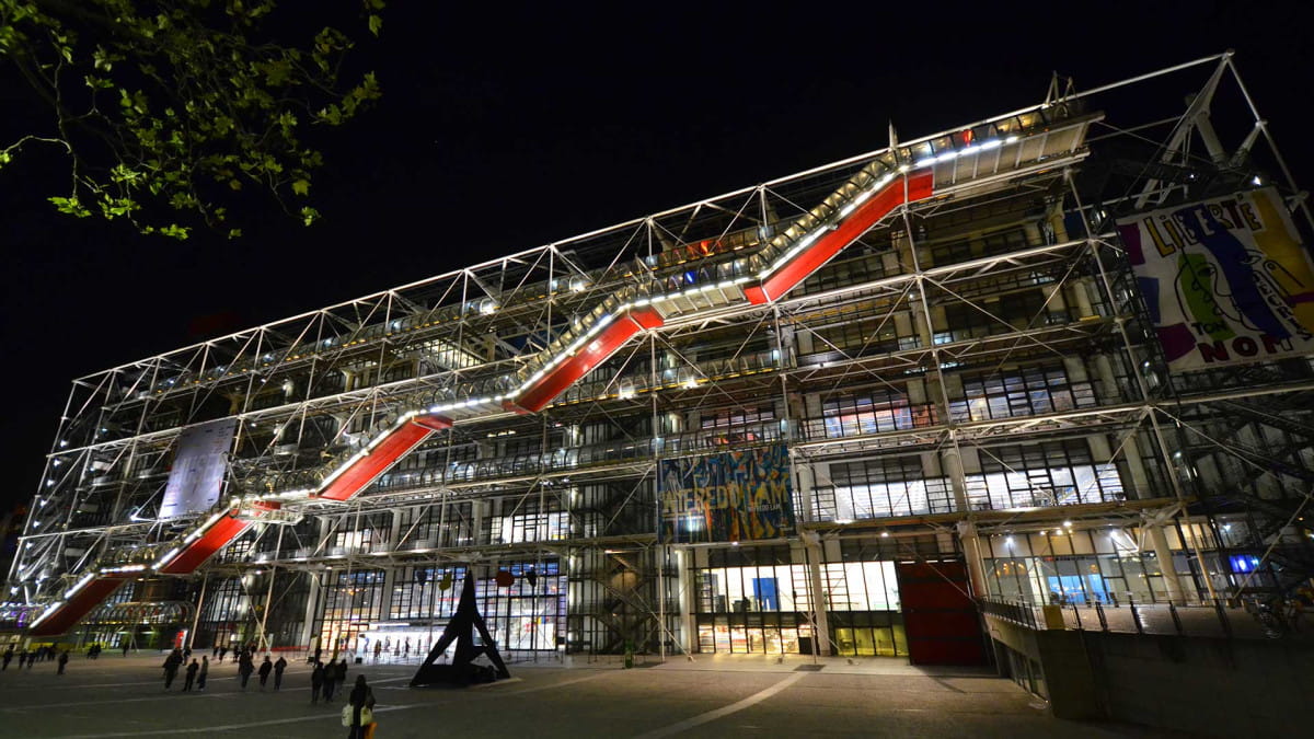 découvrez les meilleures solutions de rénovation de fenêtres à paris en 2025. profitez de conseils d'experts, d'aides financières et de professionnels qualifiés pour améliorer l'isolation et le confort de votre logement.