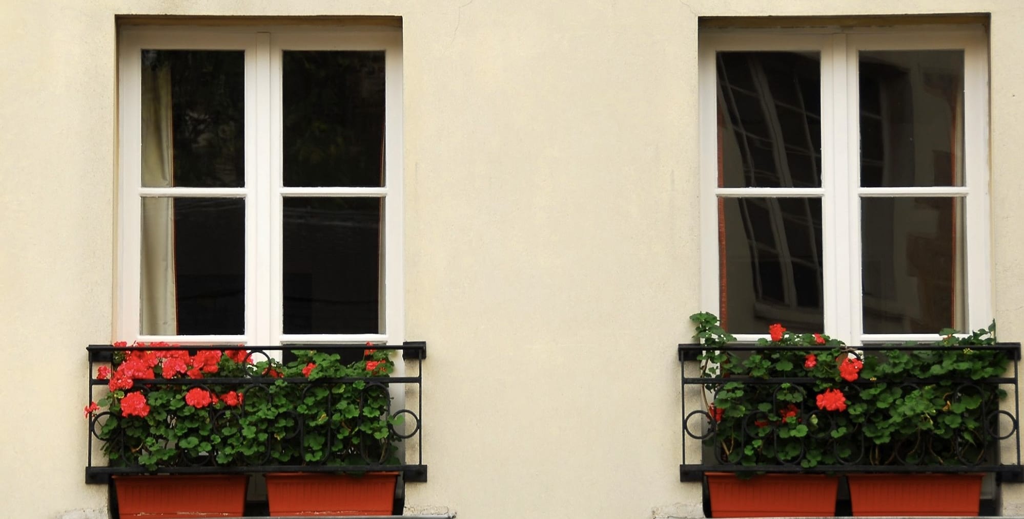 confiez la rénovation de vos fenêtres à paris en 2025 à des experts qualifiés. bénéficiez de solutions sur mesure, d’une isolation optimale et d’un service rapide pour améliorer le confort et la valeur de votre habitation.