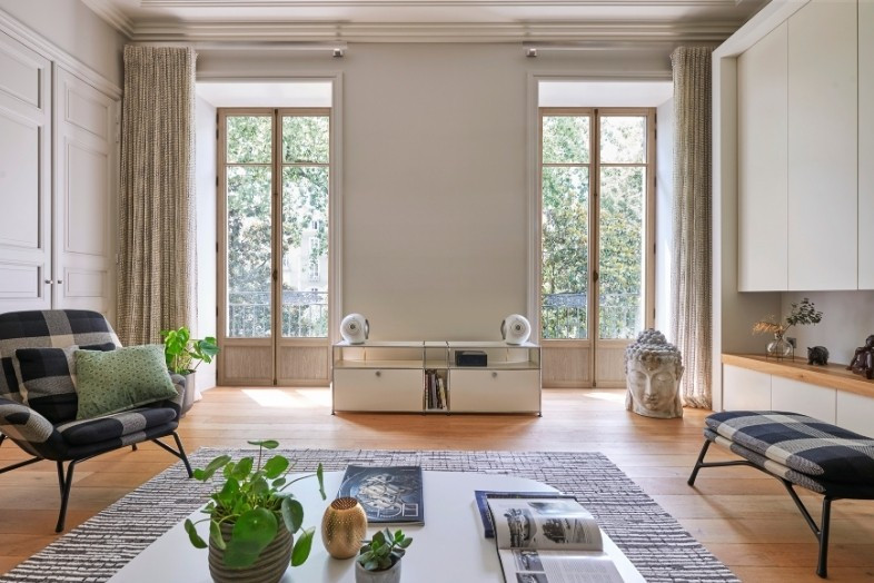 confiez la rénovation de vos fenêtres à paris à des professionnels qualifiés. remplacement, isolation et modernisation pour plus de confort et d'économies d'énergie. devis gratuit.