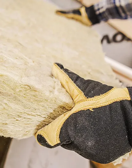 découvrez nos services de rénovation à garches en 2025. transformez votre maison avec des solutions modernes et personnalisées pour améliorer votre espace de vie. contactez-nous dès maintenant pour un devis gratuit!